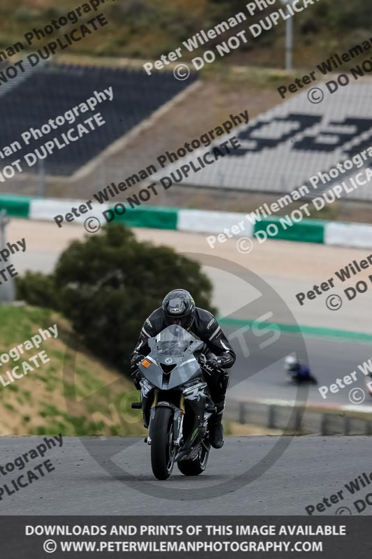 may 2019;motorbikes;no limits;peter wileman photography;portimao;portugal;trackday digital images